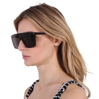 YSL Sunglasses — 5