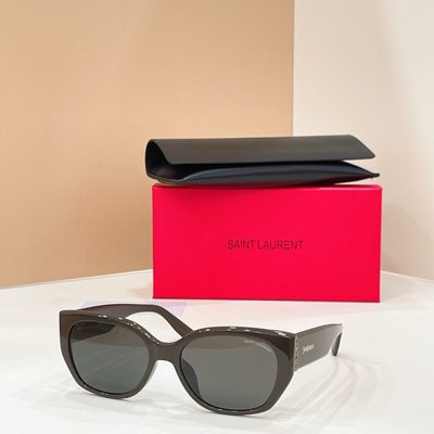 YSL Sunglasses — 4