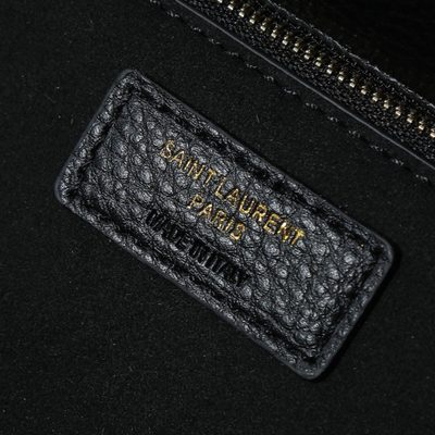 YSL Bag — 7