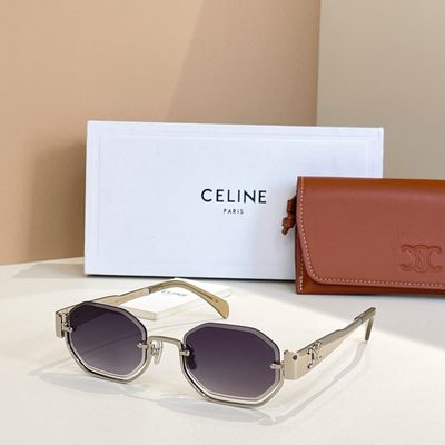 Celine Sunglasses — 3