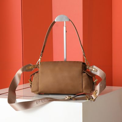 Prada Bag — 4