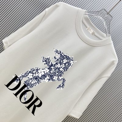 T-Shirt — 3