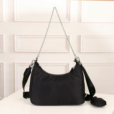 Prada Bag — 3