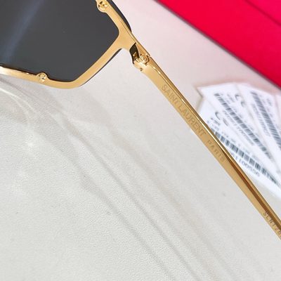 YSL Sunglasses — 7