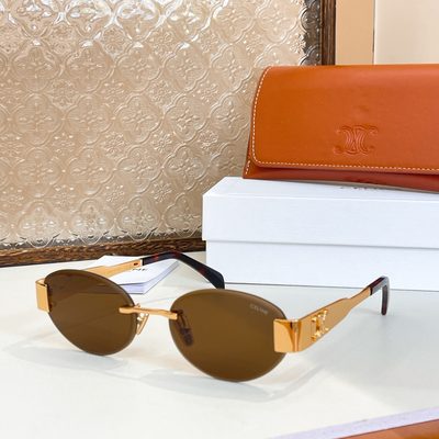 Celine Sunglasses