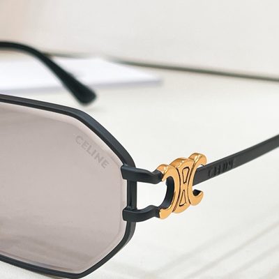Celine Sunglasses — 7