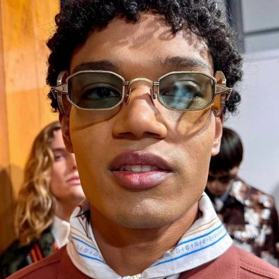 LV Sunglasses — 4
