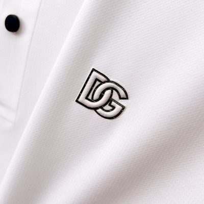 Kids cloth — 5