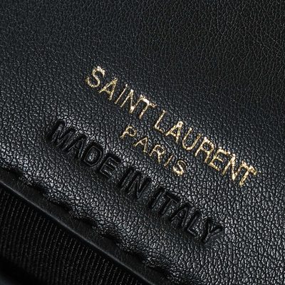 YSL Bag — 6