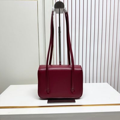 Chanel Bag — 5