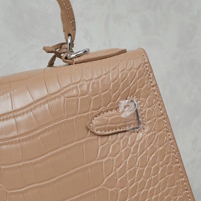 Hermes Bag — 4
