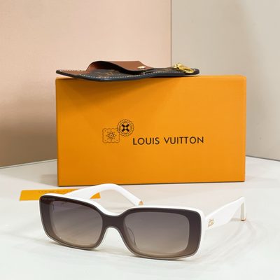 LV Sunglasses — 6