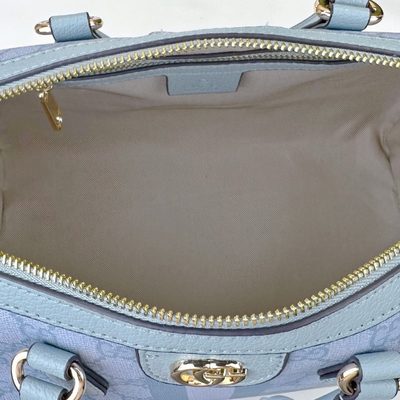 Gucci Bag — 9