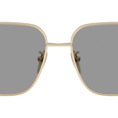 Prada Sunglasses — 4
