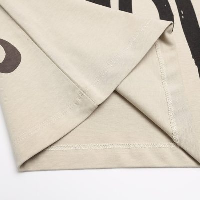 Essentials — 8