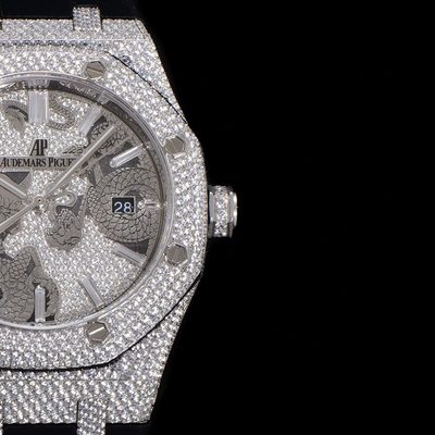 AP Watch — 4