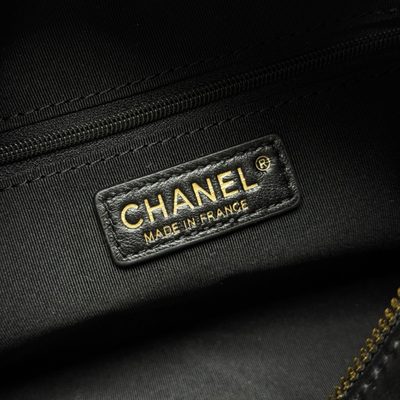 Chanel Bag — 8