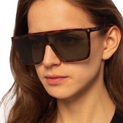 YSL Sunglasses — 7