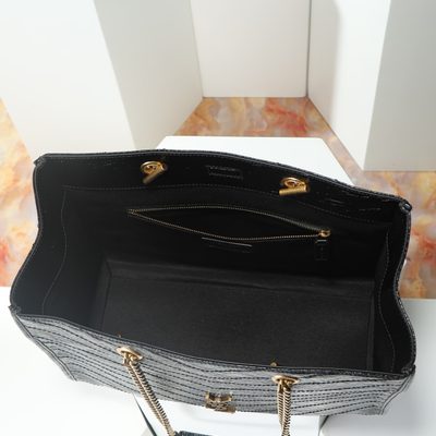 YSL Bag — 8