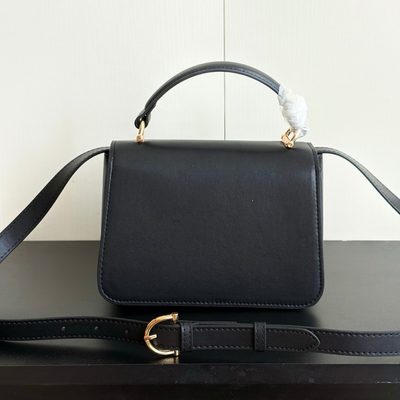 Gucci Bag — 3
