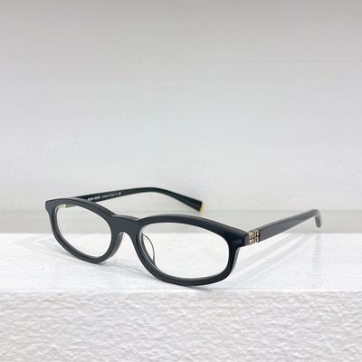 Miu Miu Sunglasses — 3