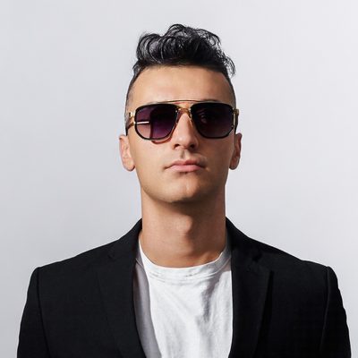 Gucci Sunglasses — 4
