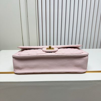 Chanel Bag — 4