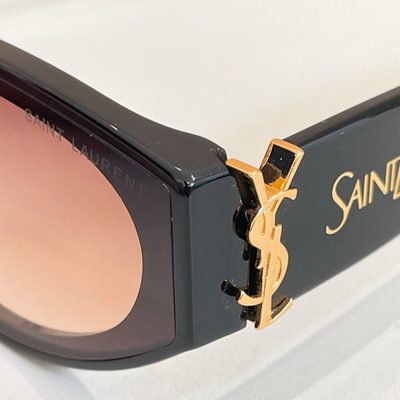 YSL Sunglasses — 7