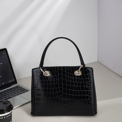 Dior Bag — 3