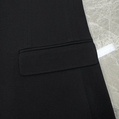 Kids cloth — 7