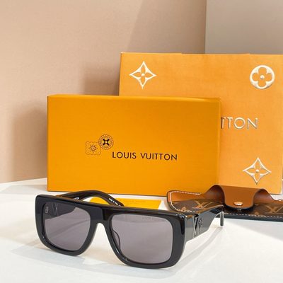 LV Sunglasses — 5