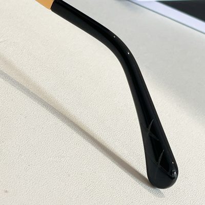 Chanel Sunglasses — 3