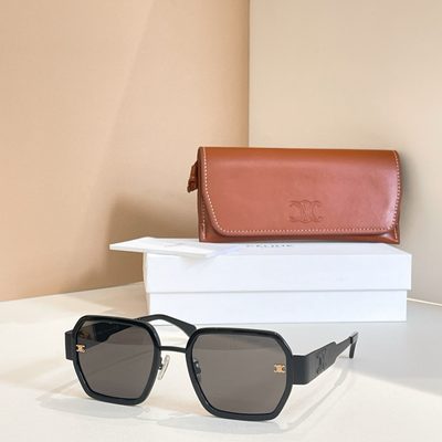 Celine Sunglasses