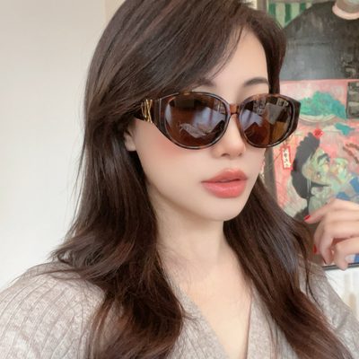 YSL Sunglasses — 4