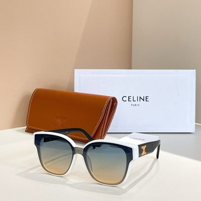 Celine Sunglasses — 4