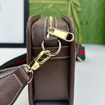 Gucci Bag — 5
