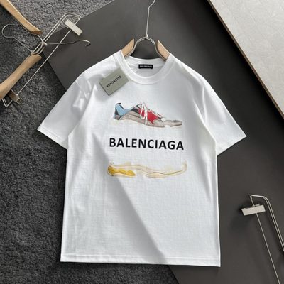 Balenciaga T-Shirt