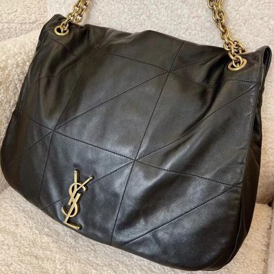 YSL Bag — 7