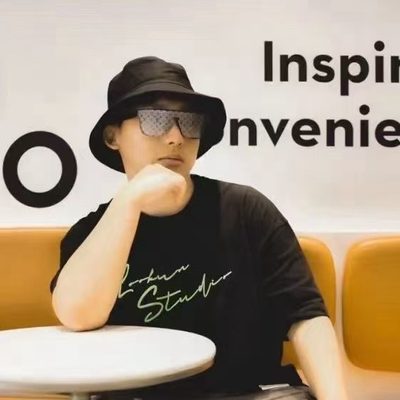 LV Sunglasses — 6