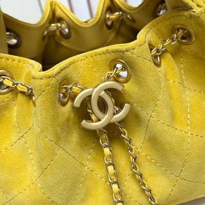 Chanel Bag — 6