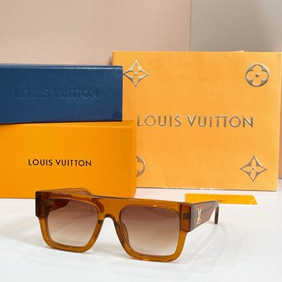 LV Sunglasses — 7