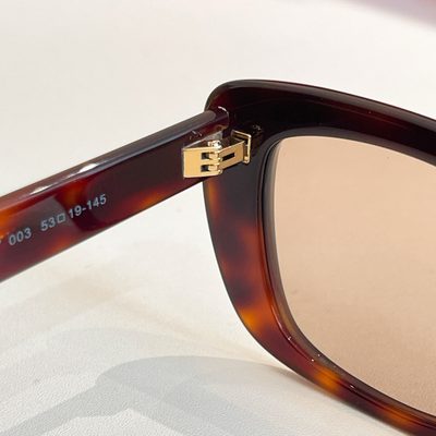 YSL Sunglasses — 5