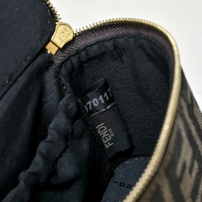 Fendi Bag — 8