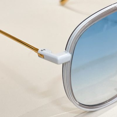 Dita Sunglasses — 3