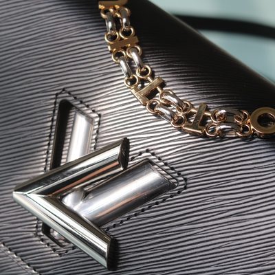Louis Vuitton Bag — 3