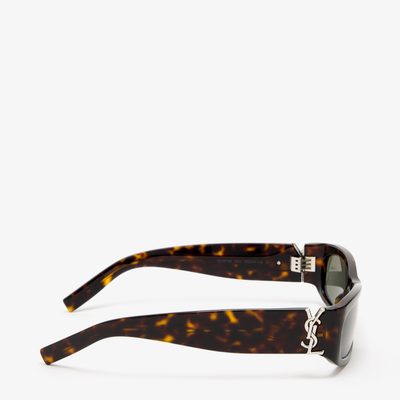YSL Sunglasses — 9