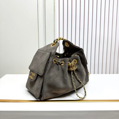 Chanel Bag — 3