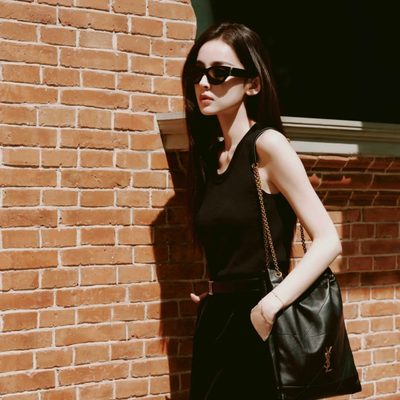 YSL Sunglasses — 9