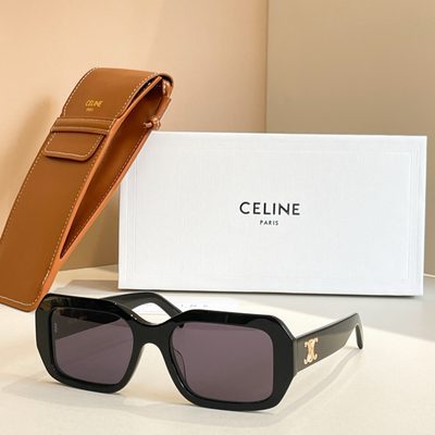 Celine Sunglasses — 7