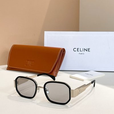 Celine Sunglasses — 5